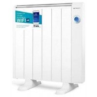 ORBEGOZO-PAE-RAD RRW 1000-11914 ORBEGOZO-PAE-RAD RRW 1000